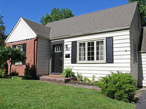 2nd image of 5557 Foster Ave