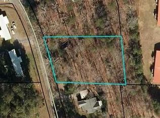 3404 Reed Rd #87, Tunnel Hill, GA 30755