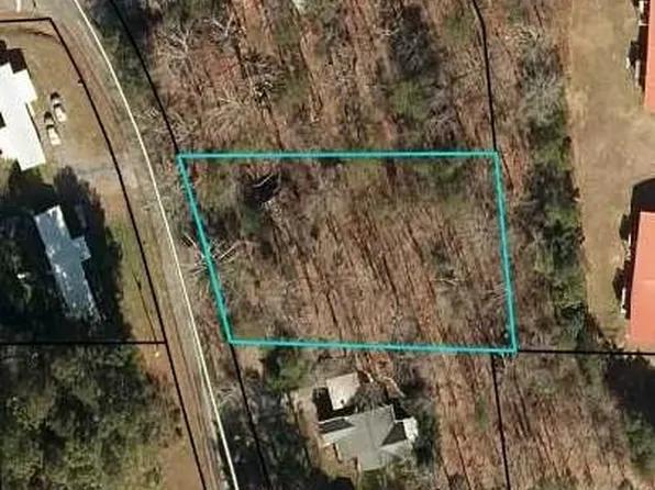 3404 Reed Rd #87, Tunnel Hill, GA 30755