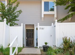 7181 Sandy Creek Dr, Raleigh, NC 27615