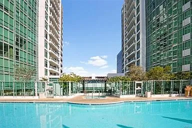 3141 Michelson Dr #1108 — Photo 29