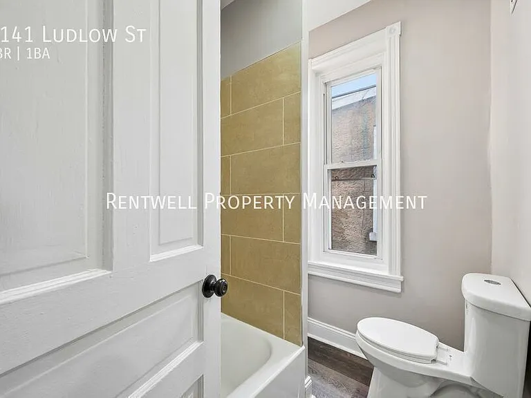 5141 Ludlow St — Photo 23