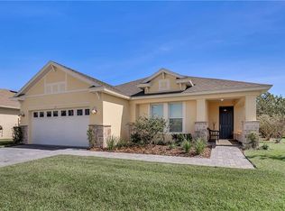 13 Shear Water Trl, Ormond Beach, FL 32174