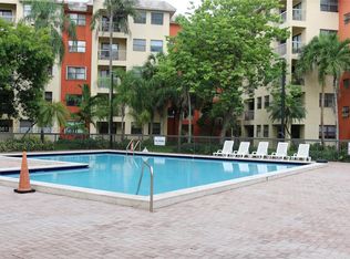 8160 Geneva Ct APT 205, Doral, FL 33166