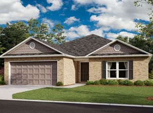 8329 E Reno St, Broken Arrow, OK 74014