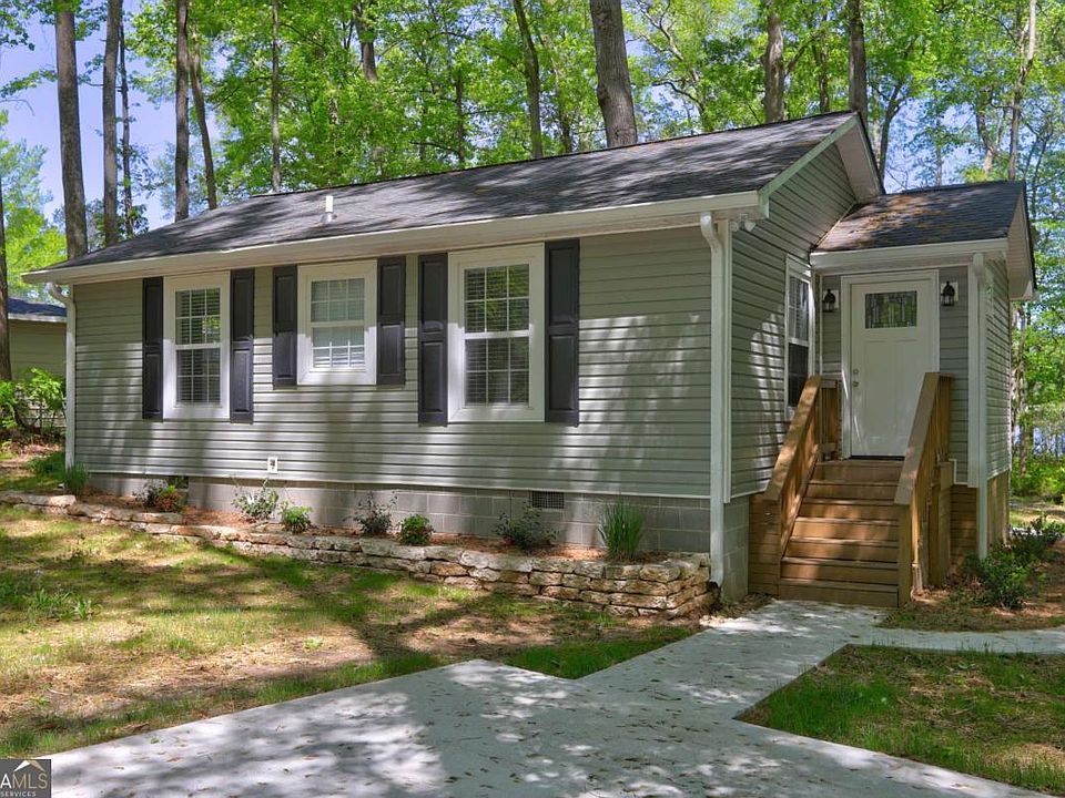 1st image of 641 Ragsdale Rd