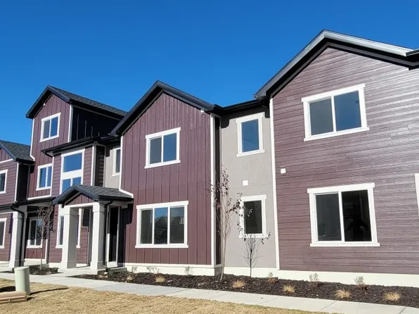 3359 W 3785 S, West Haven, UT 84401