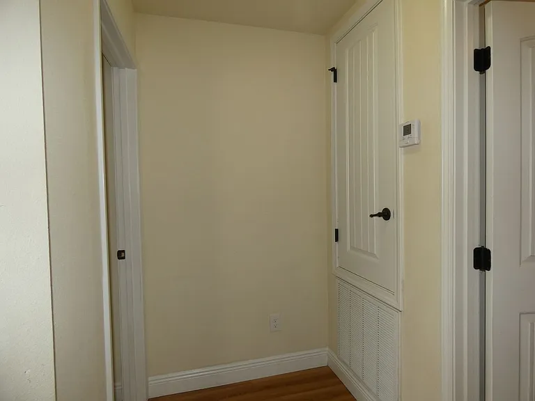 4931 Makenna Cir — Photo 10