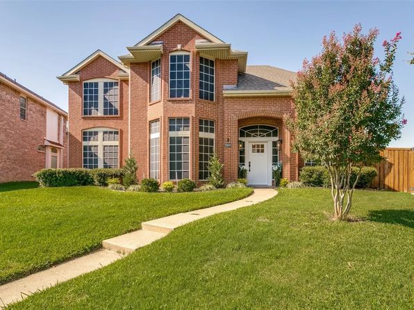2808 Buena Vista Ct