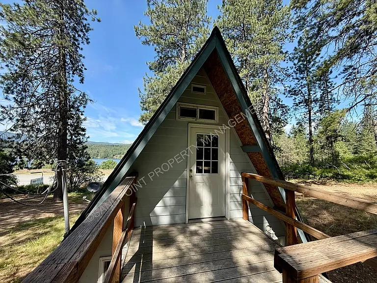 462171 Highway 95 — Photo 4