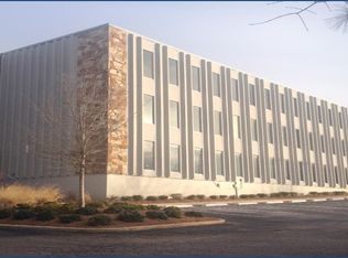 85 Bagby Dr STE 352, Homewood, AL 35209