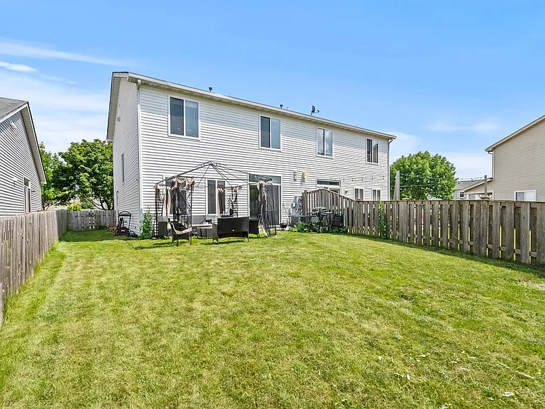 338 Richfield Trl — Photo 25