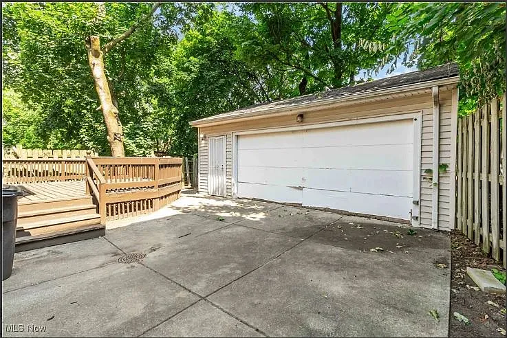 9919 Raymond Ave — Photo 23