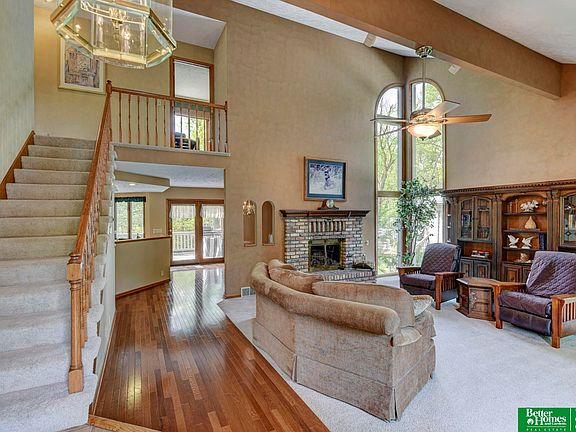 5th image of 3131 Marlene Ln