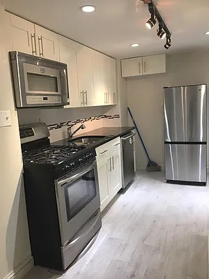 Rented by Zumper Inc | media 1