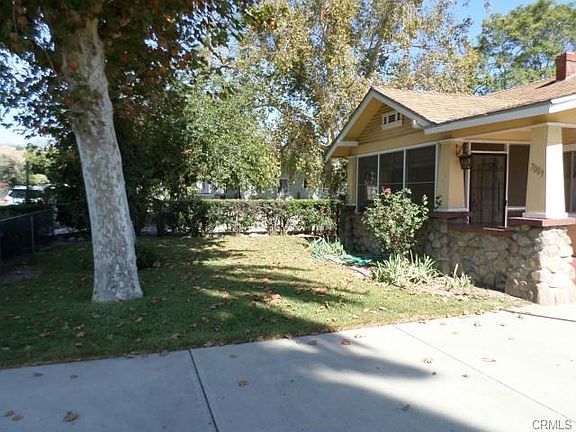 3rd image of 7009 Tippecanoe Ave