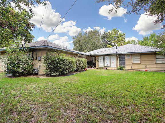 5th image of 3739 Latma Dr
