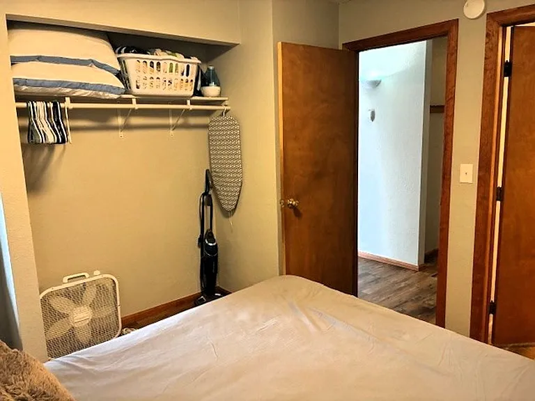 1173 Ski Hill Rd #I127 — Photo 11