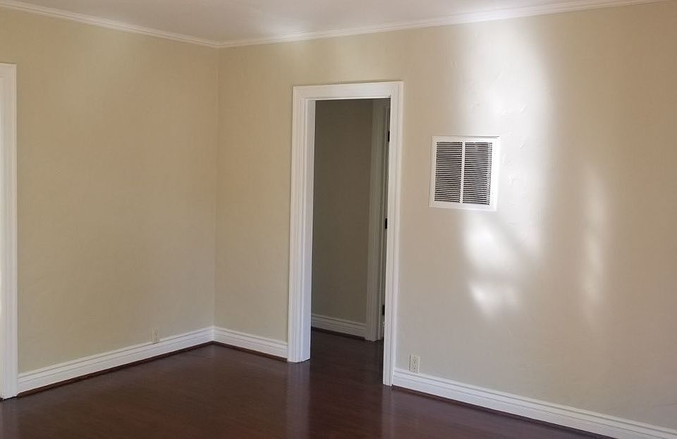 1st image of 1427 17th St APT B