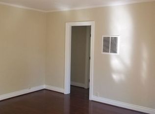 1427 17th St APT B, Santa Monica, CA 90404