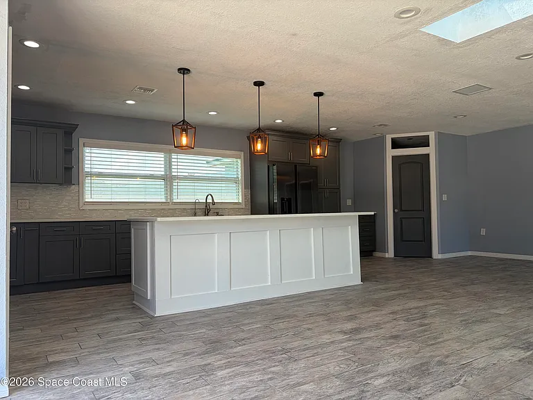 491 Seacrest Ave — Photo 20