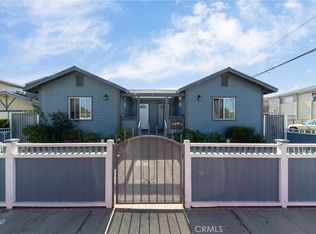 402 E Louise St, Long Beach, CA 90805
