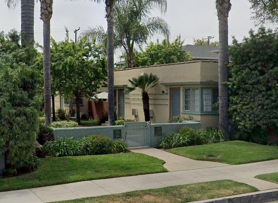 1st image of 2318 28th St #Kwgmm1g4x