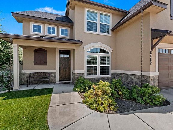 2nd image of 6462 N Mystic Cove Way