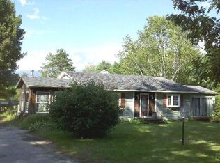 148 Exeter Rd, Epping, NH 03042