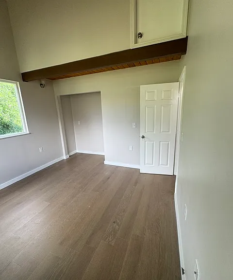 75 Akea Pl — Photo 10