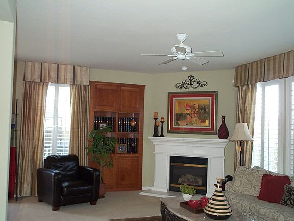 4th image of 1240 Eastlake Cir