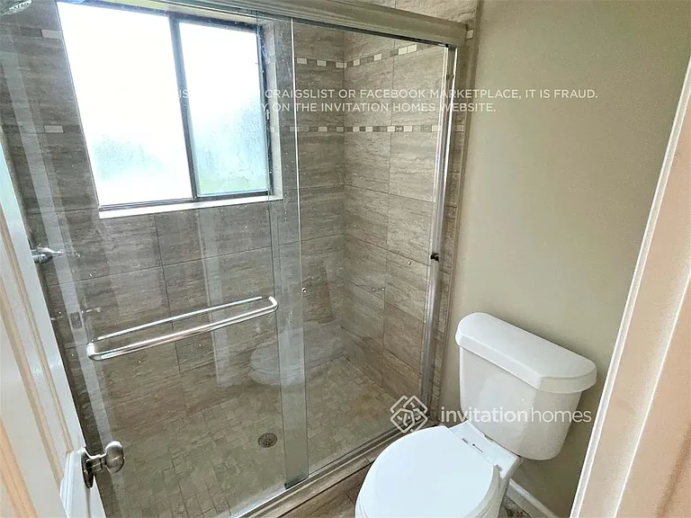 123 Lyndhurst Dr — Photo 12