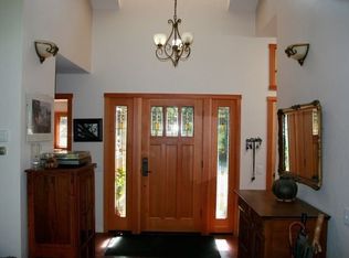 44500 Gordon Ln, Mendocino, CA 95460