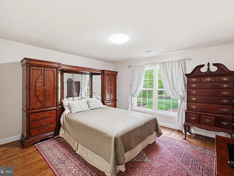13010 Boswell Ct — Photo 17
