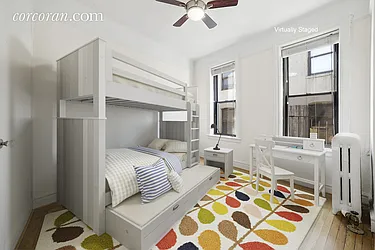 Sold by Corcoran
