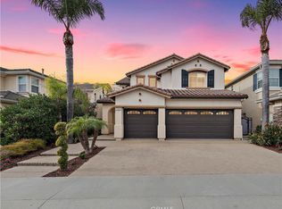 27485 Homestead Rd, Laguna Niguel, CA 92677