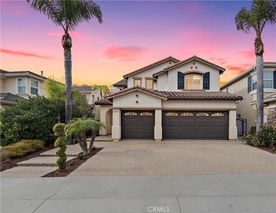 27485 Homestead Rd, Laguna Niguel, CA, 92677
