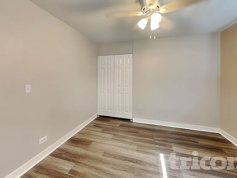 15202 Highland Ave — Photo 7