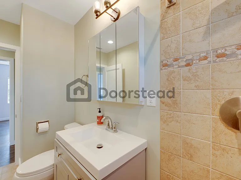 4331 Milburn Dr — Photo 20