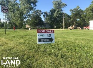 300 E Anderson St, Modale, IA 51556