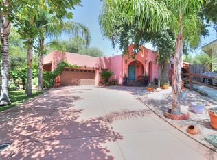 4518 Maryam Ct, Fair Oaks, CA 95628