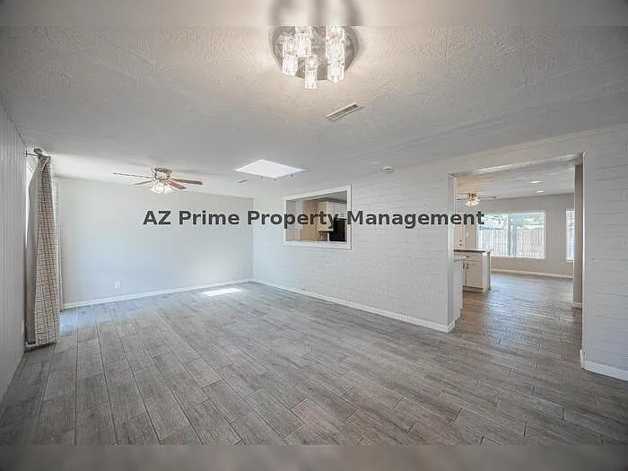 1808 W Thomas Rd — Photo 9