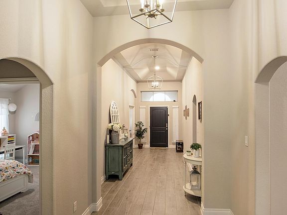 5th image of 204 Saturnia Dr