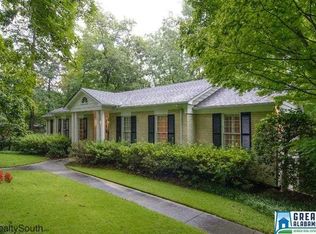 4245 Old Leeds Rd, Birmingham, AL 35223