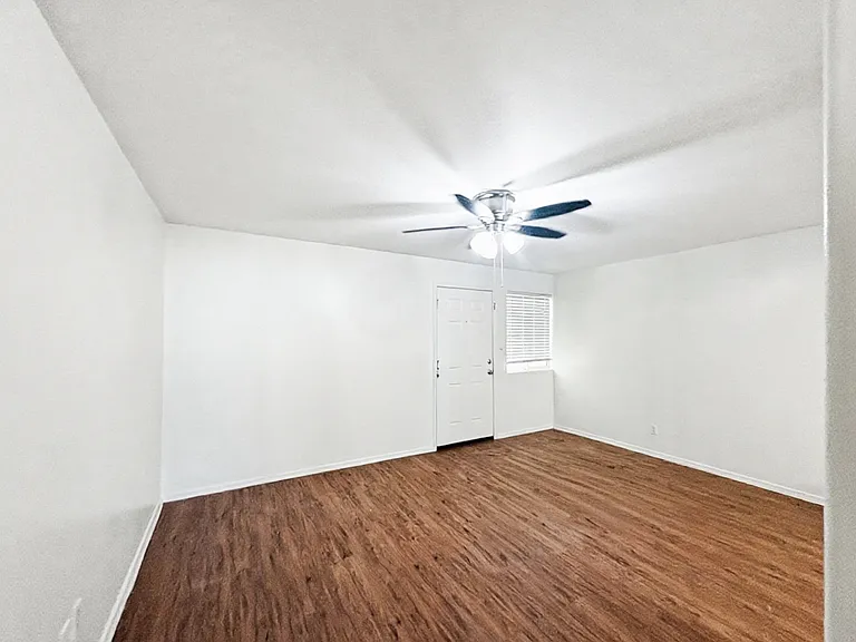 2417 E Campbell Ave #2A — Photo 13