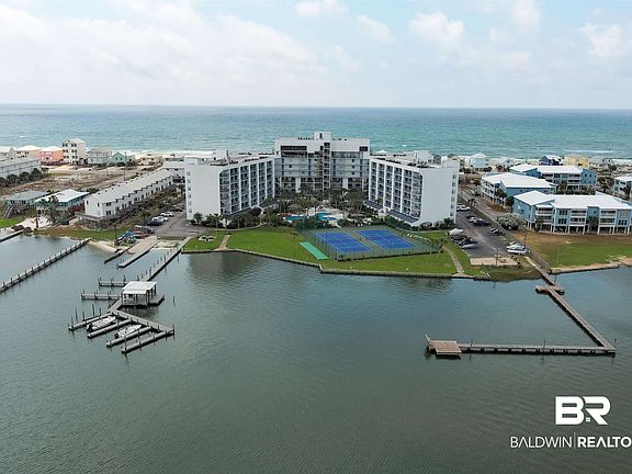 2nd image of 1832 W Beach Blvd APT 303C