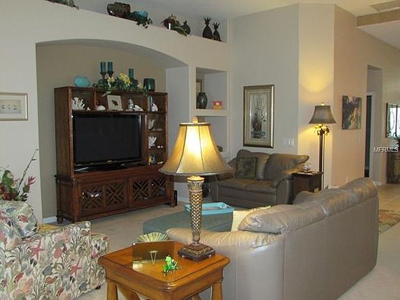 3rd image of 4619 Blue Heron Cir