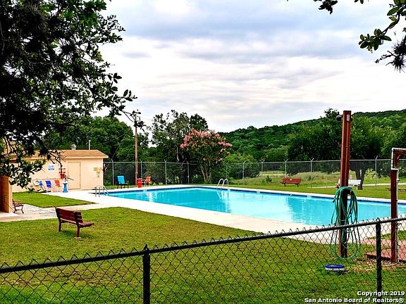 5th image of 535 Twilight Dr