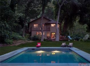 10110 Santa Rita Rd, Cayucos, CA 93430