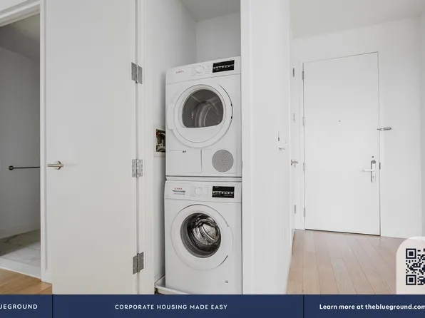 255 Brunswick Street image 15 of 29